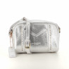 F9209-2 argent